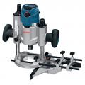   BOSCH GMF 1600 CE